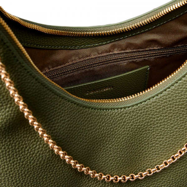 borsa-a-tracolla-con-catena-portagioie-a-ciottoli