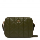 padded-camera-bag-with-double-zipper-and-iconic-logo