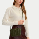 sac-photo-rembourre-avec-double-fermeture-eclair-et-logo-emblematique