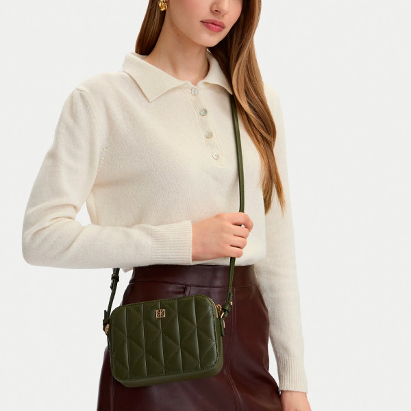 bolsa-para-camara-acolchada-con-doble-cremallera-y-logo-emblematico