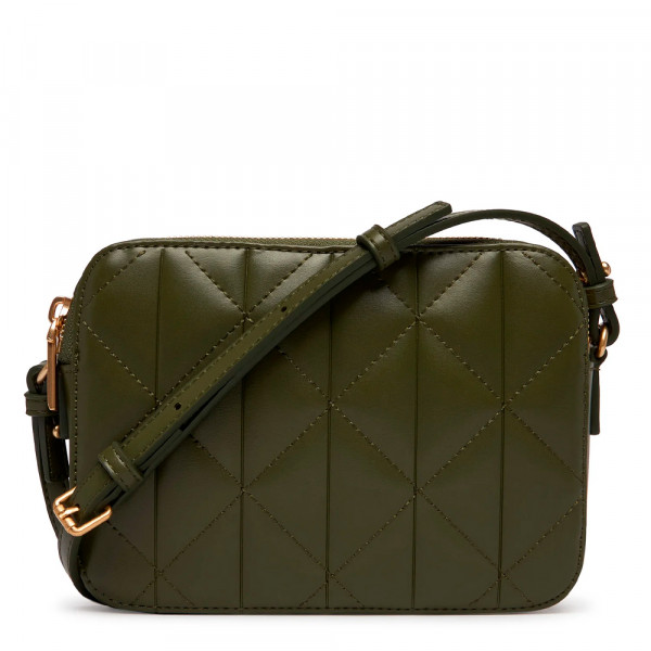 padded-camera-bag-with-double-zipper-and-iconic-logo