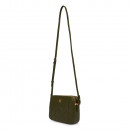 sac-photo-rembourre-avec-double-fermeture-eclair-et-logo-emblematique