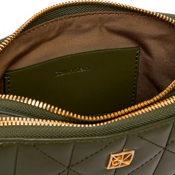 bolsa-acolchoada-para-camera-com-ziper-duplo-e-logotipo-iconico