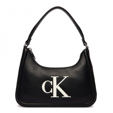 sac-bandouliere-avec-logo-monogramme-grave