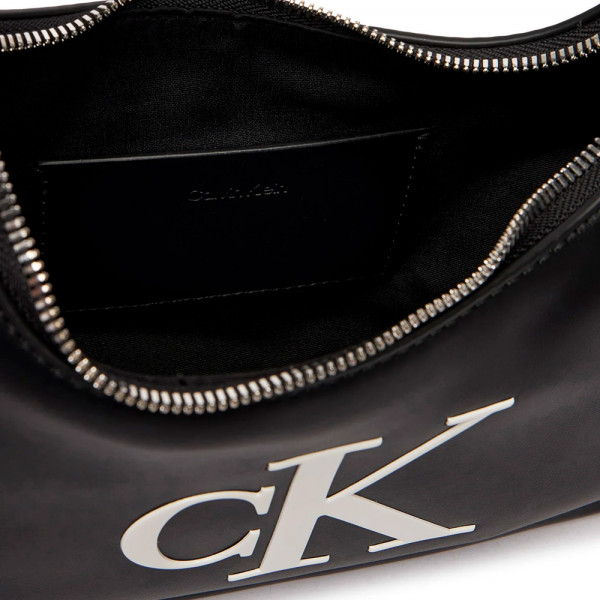 shoulder-bag-with-engraved-monogram-logo