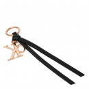 handtaschenanhanger-mit-quaste-und-markantem-logo-aus-leder