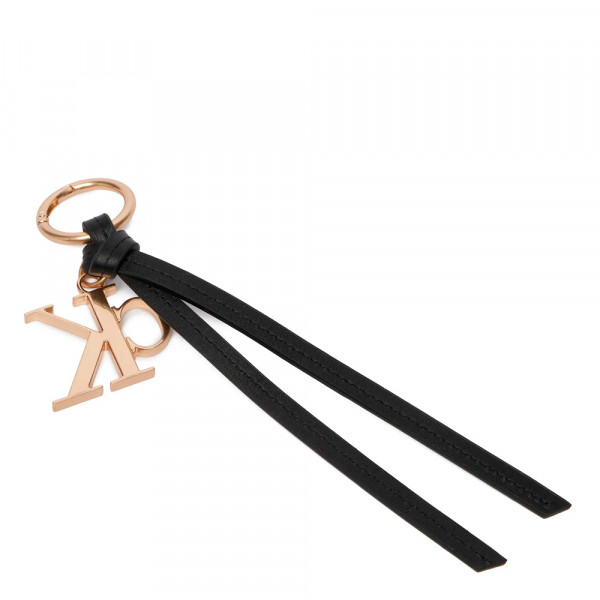 pingente-para-bolsa-com-tassel-e-logotipo-exclusivo-em-couro