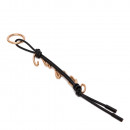 schlusselanhanger-mit-geknoteter-schrift