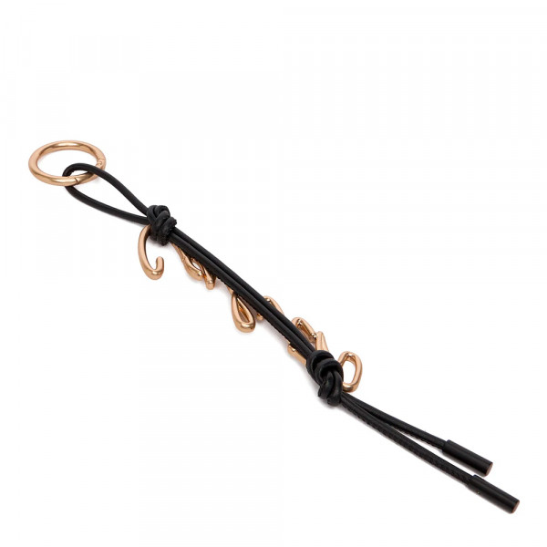 chaveiro-com-pingente-de-escrita-cursiva-e-no