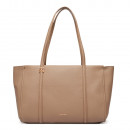 bolso-tote-grano-de-guijarro