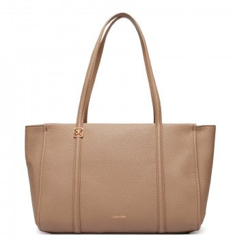 bolso-tote-grano-de-guijarro