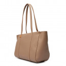 pebble-grain-tote-bag