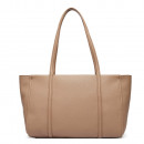 borsa-tote-con-effetto-granitico