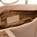 pebble-grain-tote-bag