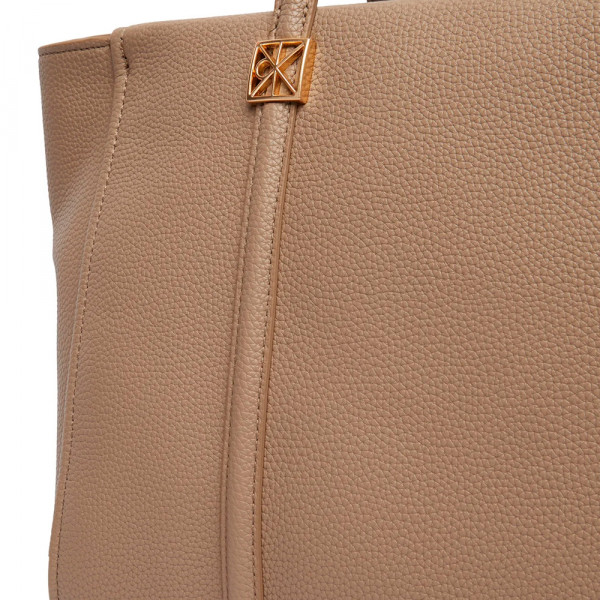 sac-fourre-tout-a-grains-de-galets