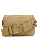 bolsa-de-ombro-pequena-de-lona