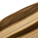 small-canvas-shoulder-bag