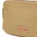 petit-sac-bandouliere-en-toile