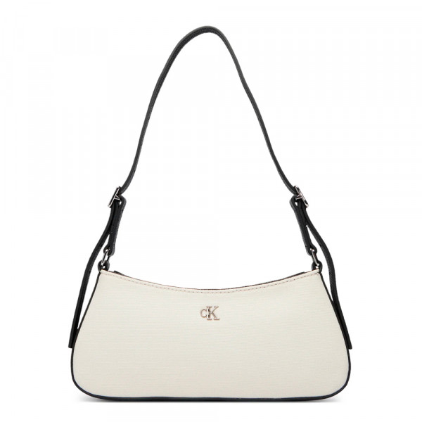 schultertasche-aus-baumwoll-canvas