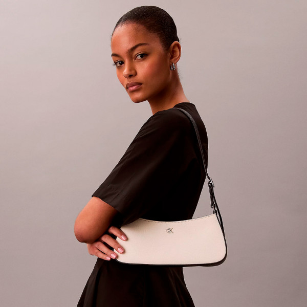 sac-bandouliere-en-toile-de-coton