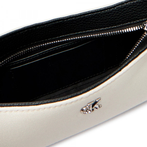 schultertasche-aus-baumwoll-canvas