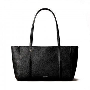 borsa-tote-con-effetto-granitico