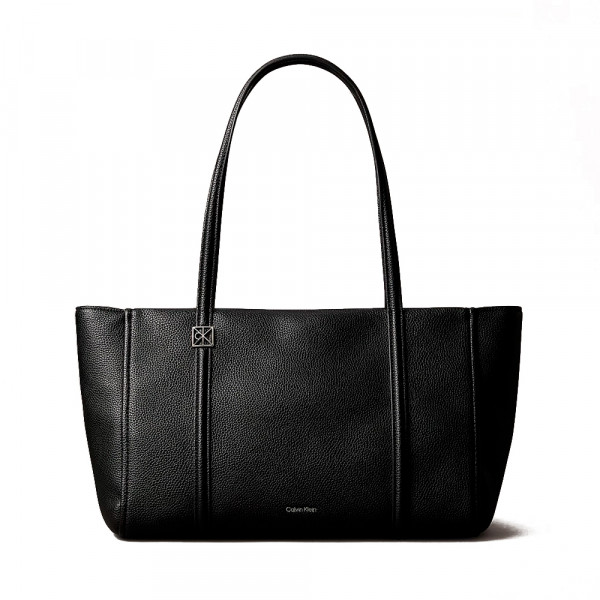 borsa-tote-con-effetto-granitico