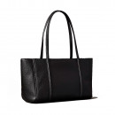 pebble-grain-tote-bag