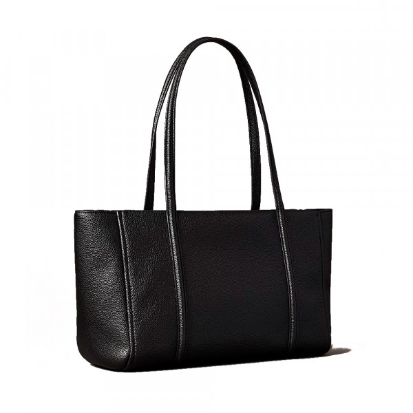 sac-fourre-tout-a-grains-de-galets