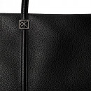 sac-fourre-tout-a-grains-de-galets