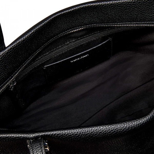 borsa-tote-con-effetto-granitico