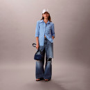 small-canvas-shoulder-bag