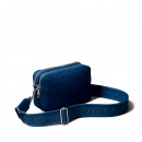 petit-sac-bandouliere-en-toile