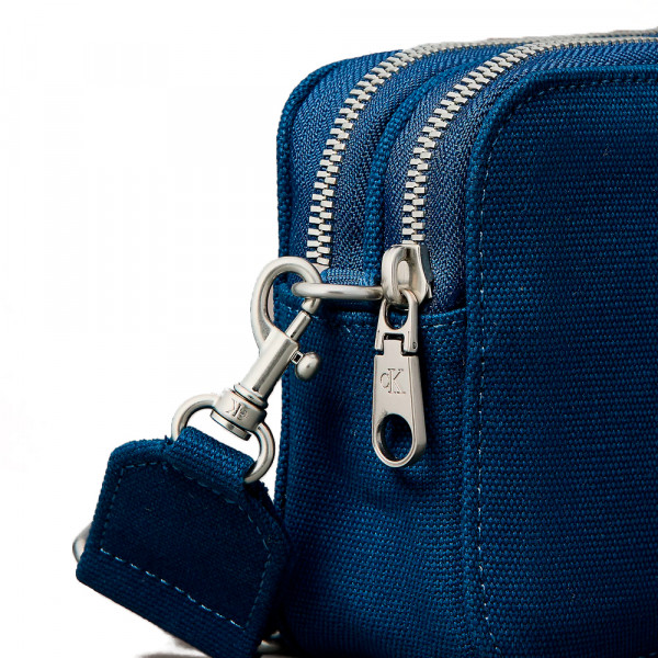 piccola-borsa-a-tracolla-in-tela