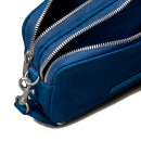 petit-sac-bandouliere-en-toile
