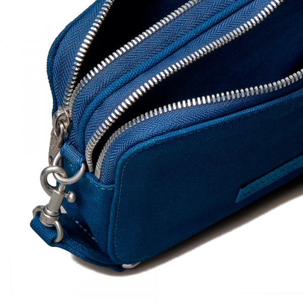 petit-sac-bandouliere-en-toile