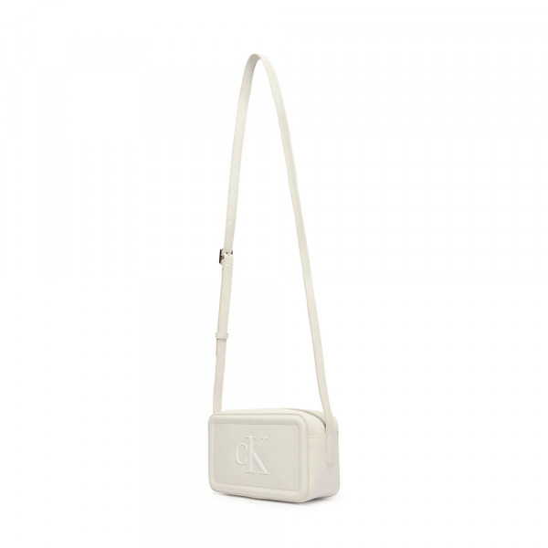 camera-style-shoulder-bag-with-distinctive-monogram