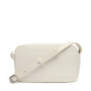bolsa-de-ombro-estilo-camera-com-monograma-exclusivo
