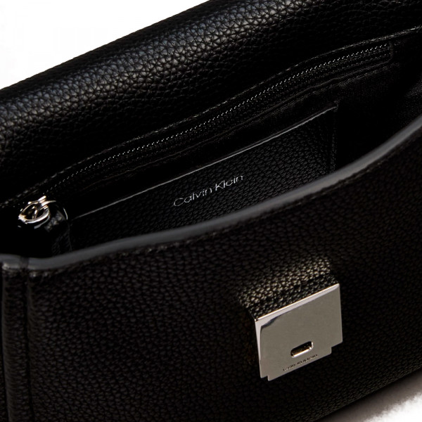 sac-bandouliere-graine