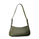 sac-bandouliere-avec-embleme-et-logo-enduits