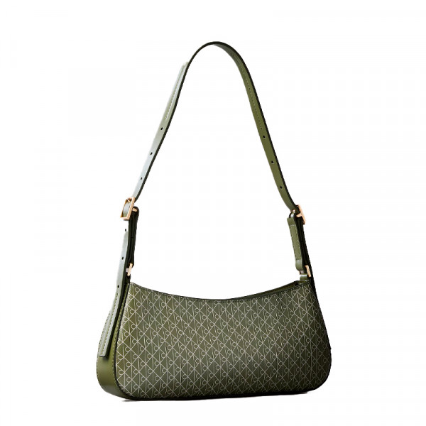 shoulder-bag-with-coated-emblem-and-logo