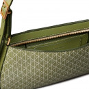 borsa-a-tracolla-con-emblema-e-logo-rivestiti