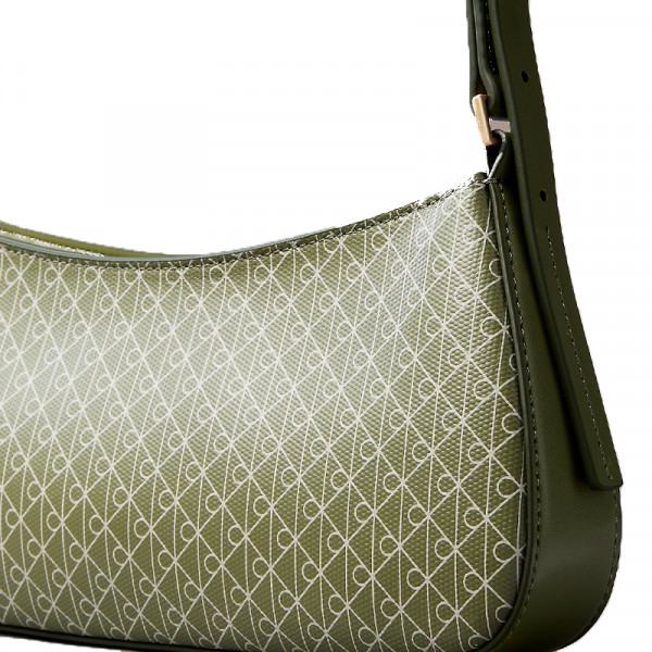 borsa-a-tracolla-con-emblema-e-logo-rivestiti