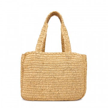 bolso-tote-de-rafia-trenzada