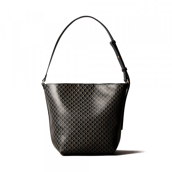 sac-seau-orne-du-logo-emblematique