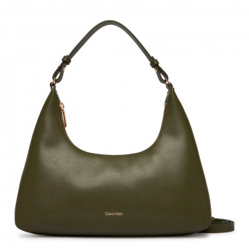 wandelbare-logo-schultertasche