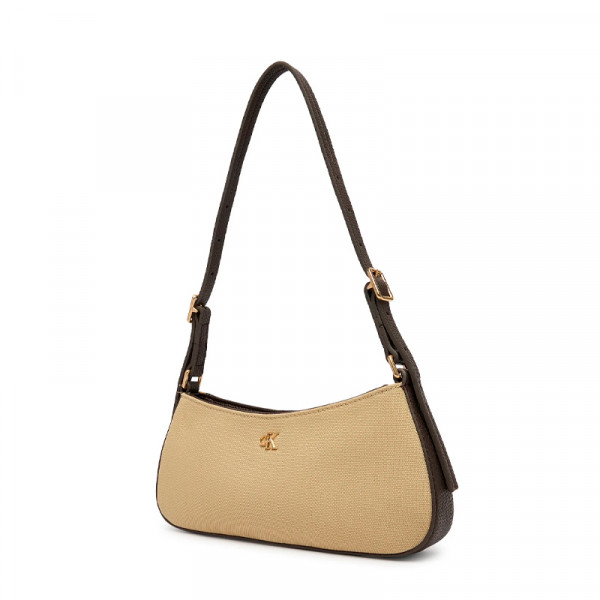 borsa-a-tracolla-in-tela-di-cotone