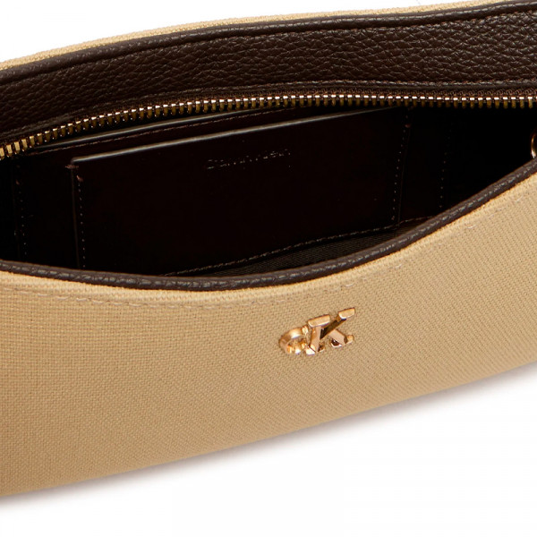 borsa-a-tracolla-in-tela-di-cotone