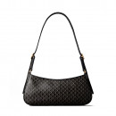petit-sac-bandouliere-avec-embleme-et-logo-enduits