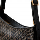 piccola-borsa-a-tracolla-con-emblema-e-logo-rivestiti
